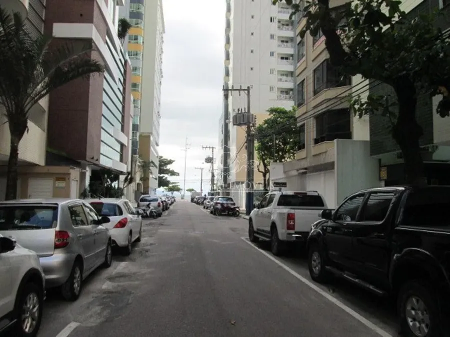 quinta imagem imóvel