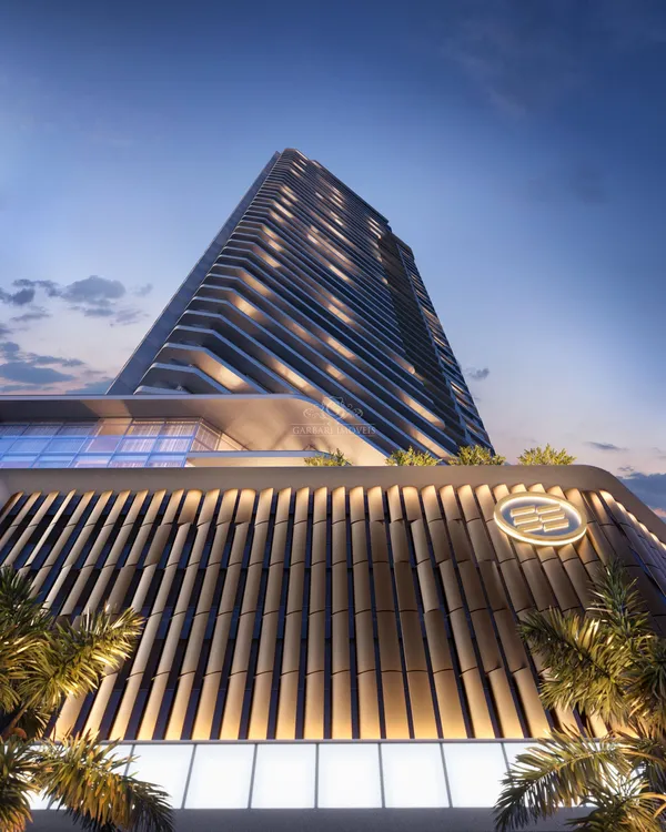 segunda imagem imóvel