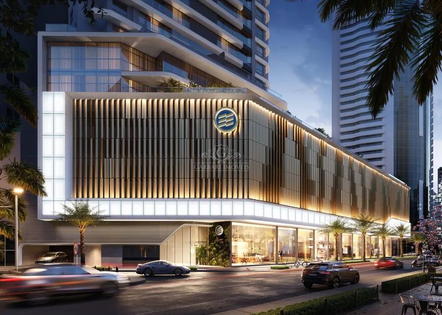 terceira imagem imóvel