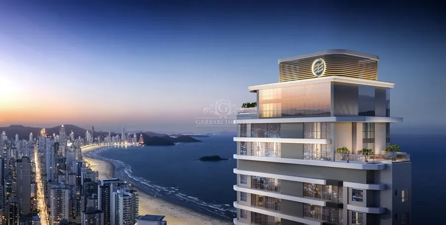 quarta imagem imóvel