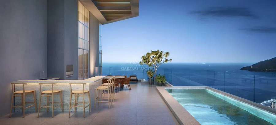 quinta imagem imóvel