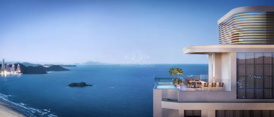 quarta imagem imóvel