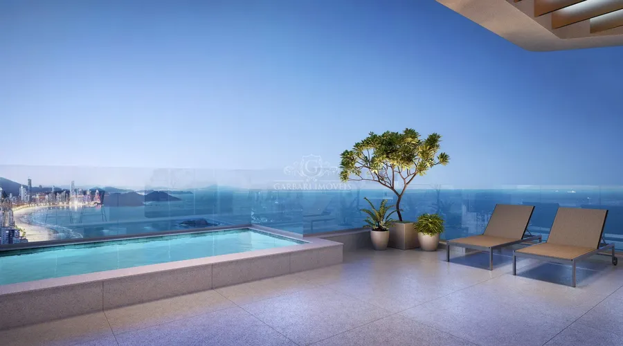 quinta imagem imóvel