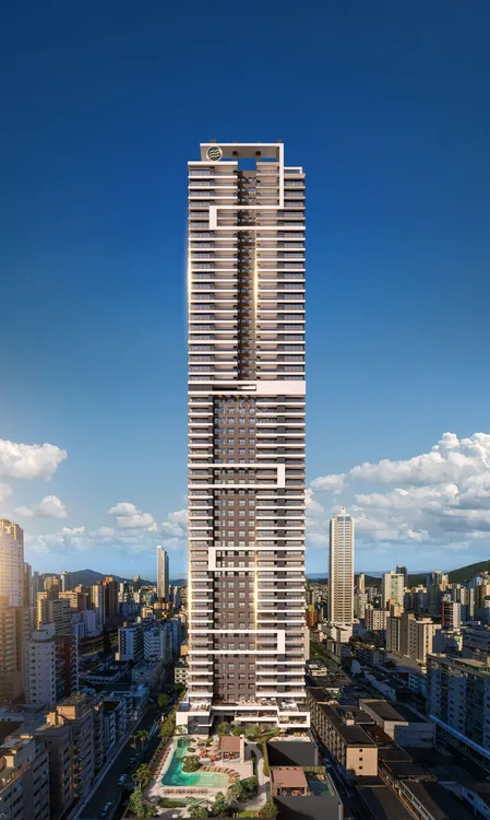 segunda imagem imóvel