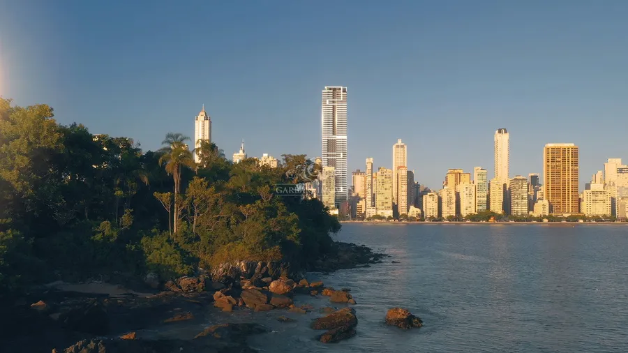 terceira imagem imóvel