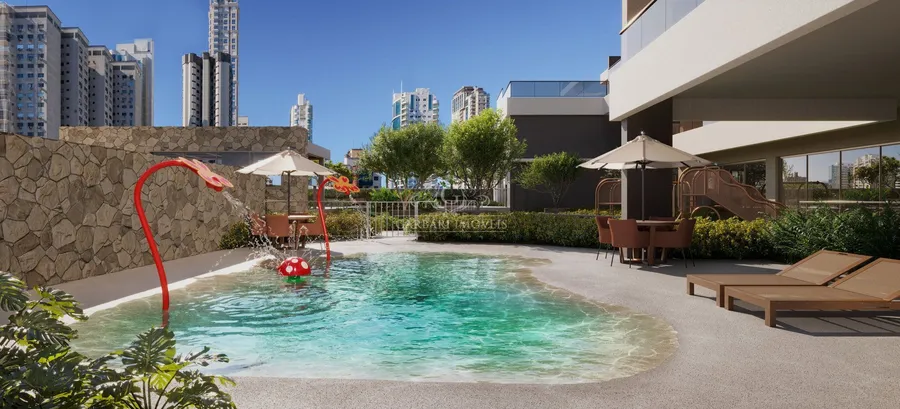 quarta imagem imóvel