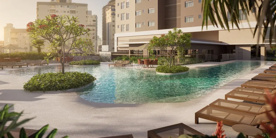 quinta imagem imóvel