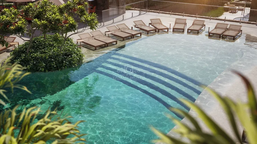 quarta imagem imóvel