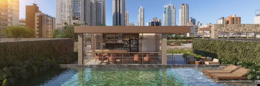 quinta imagem imóvel