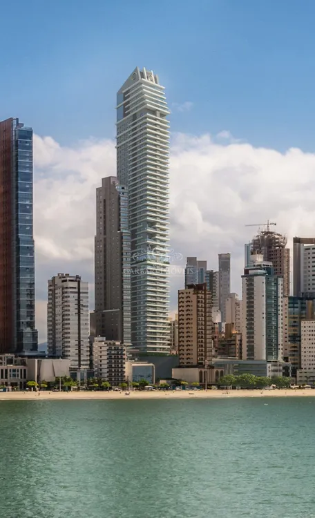 terceira imagem imóvel