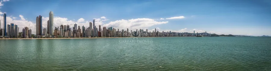 quinta imagem imóvel