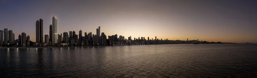 quarta imagem imóvel