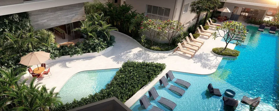 quinta imagem imóvel