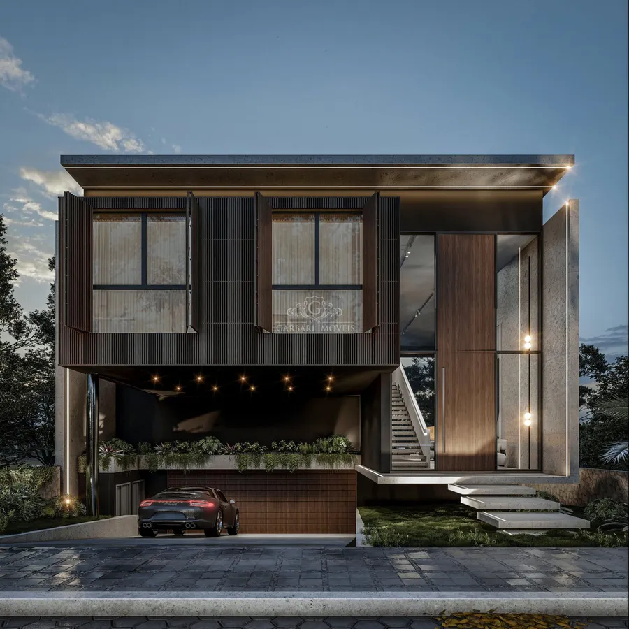 segunda imagem imóvel