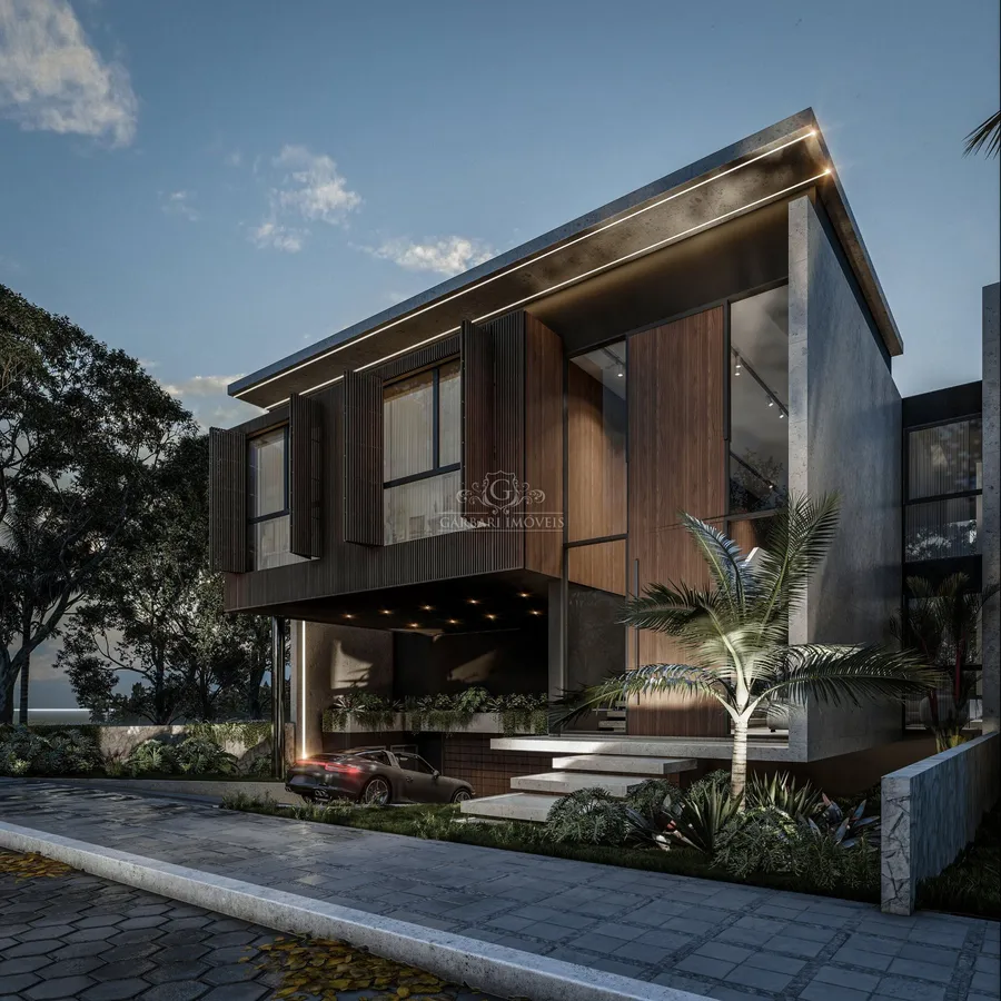 terceira imagem imóvel