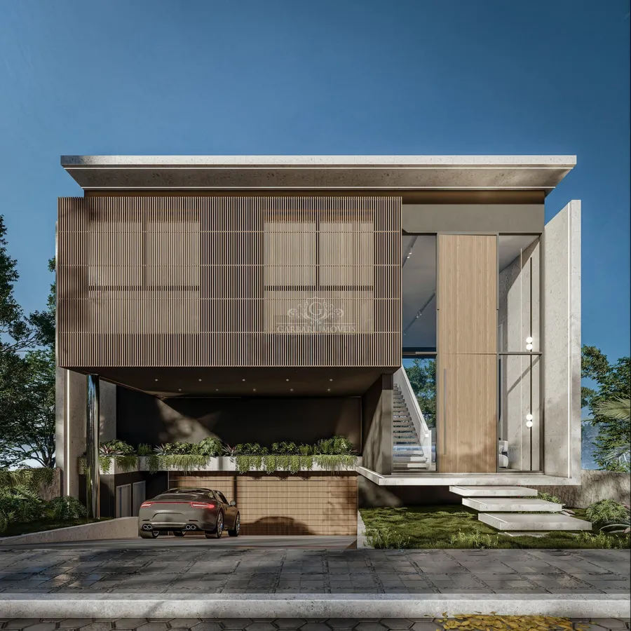 quarta imagem imóvel