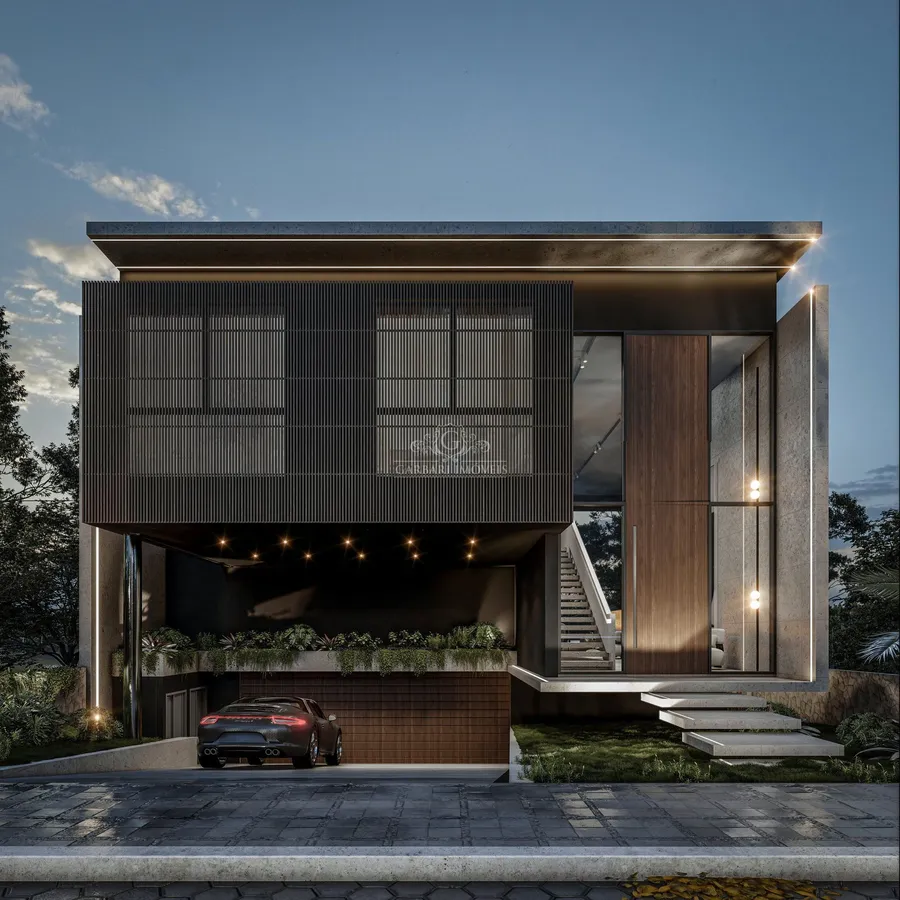 quinta imagem imóvel