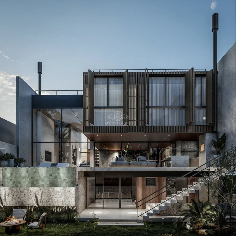 quarta imagem imóvel