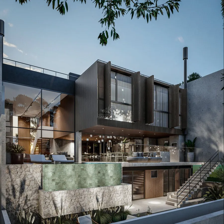 quinta imagem imóvel