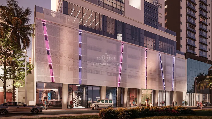 segunda imagem imóvel