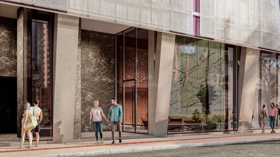 terceira imagem imóvel