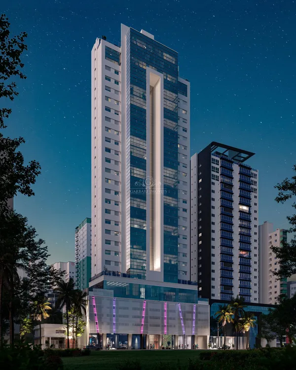 quarta imagem imóvel