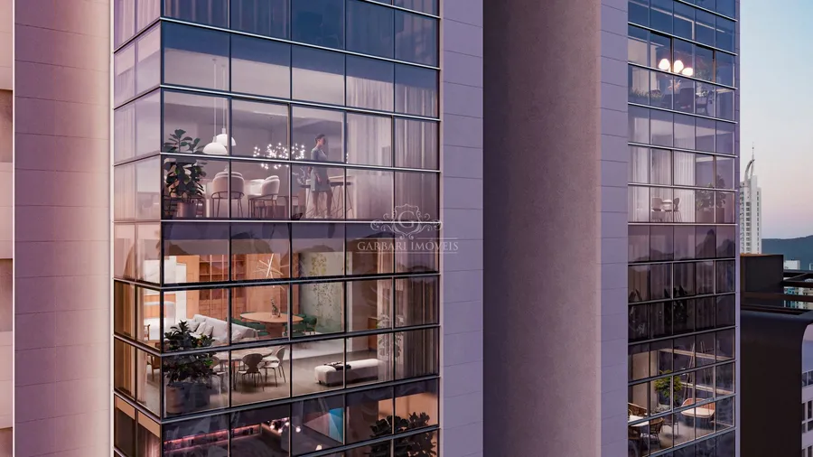 quinta imagem imóvel