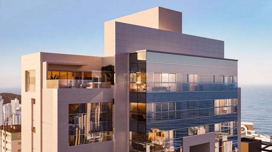 quinta imagem imóvel