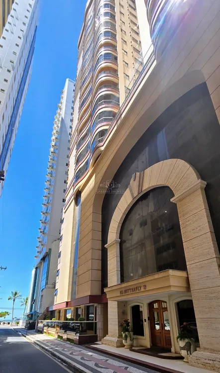 segunda imagem imóvel