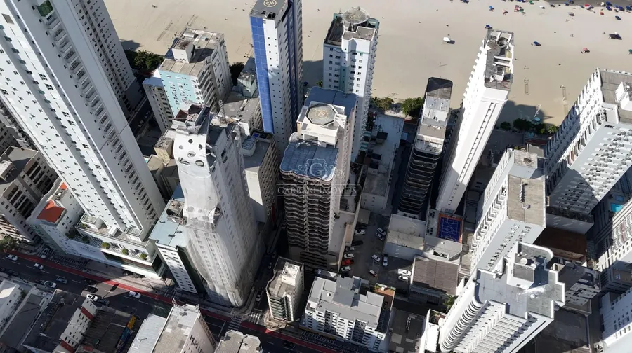 quinta imagem imóvel