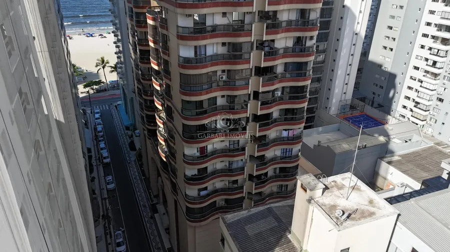 terceira imagem imóvel