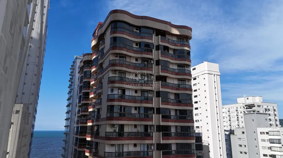 quarta imagem imóvel