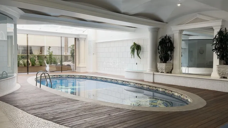 quarta imagem imóvel