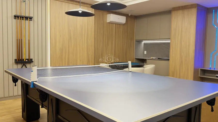 quinta imagem imóvel