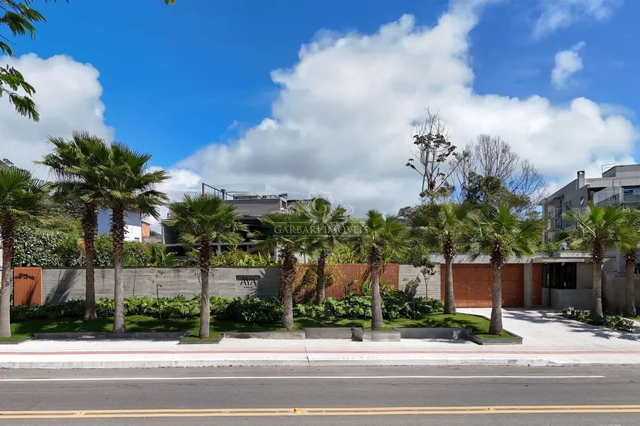 segunda imagem imóvel