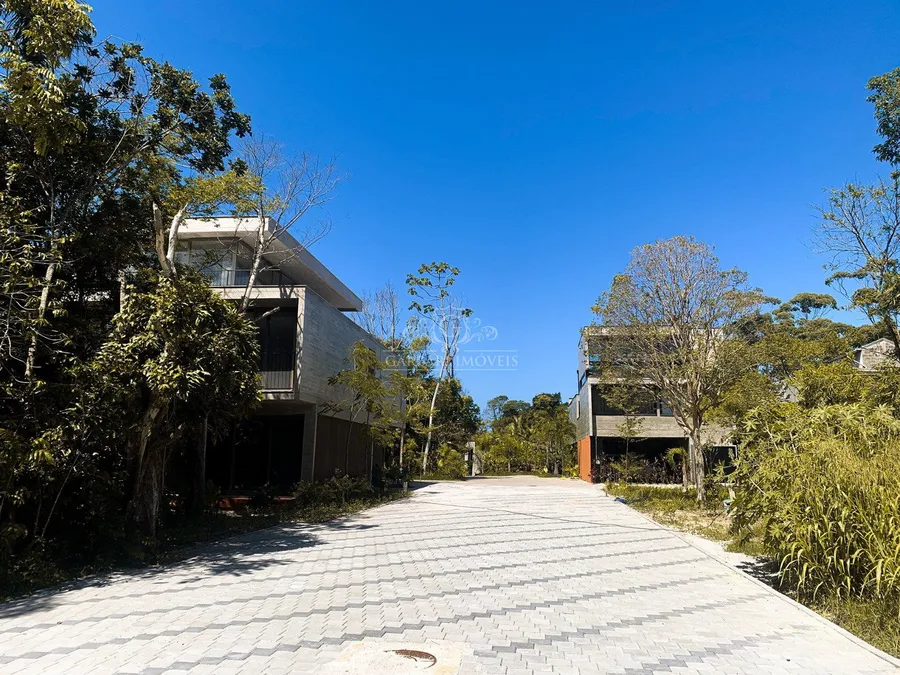 quarta imagem imóvel