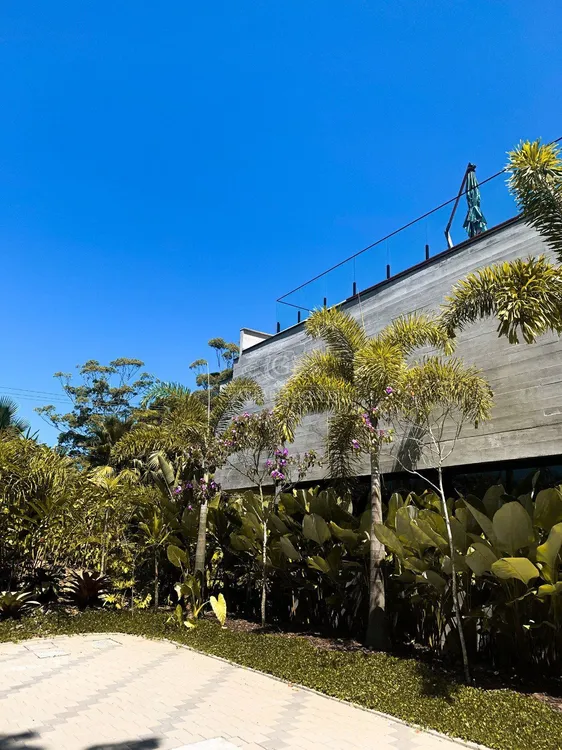 quinta imagem imóvel