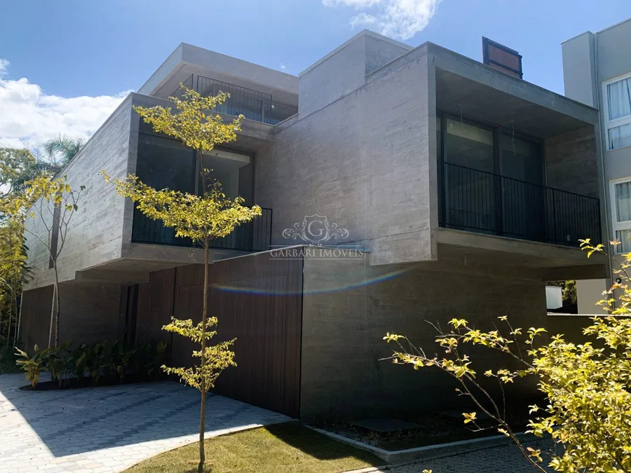 quarta imagem imóvel