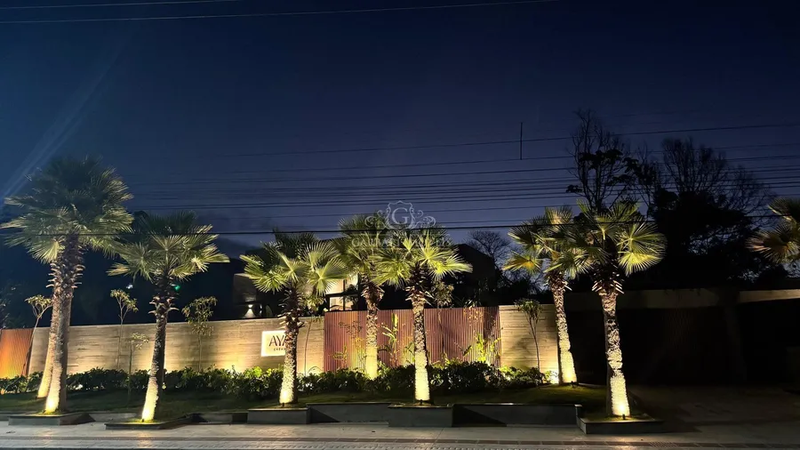 quinta imagem imóvel