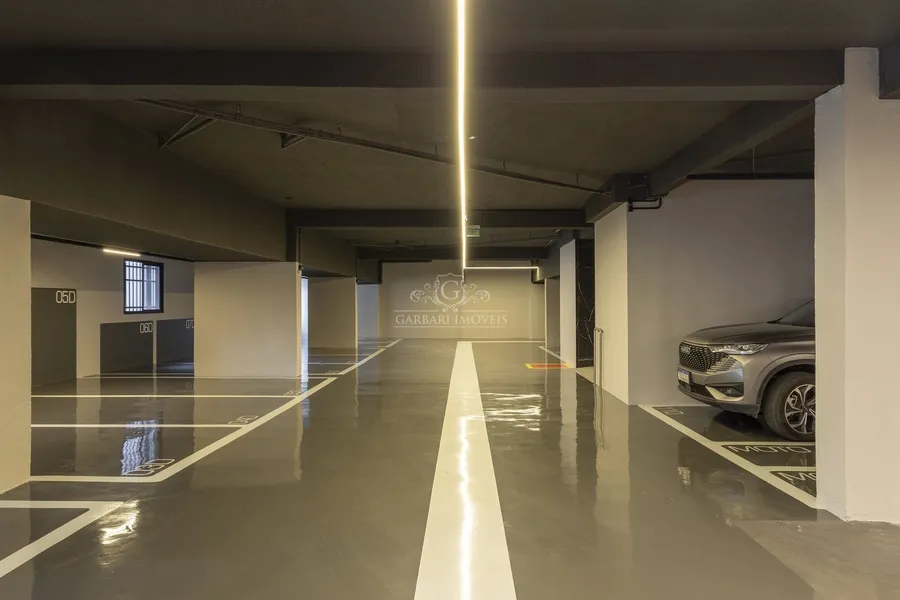 segunda imagem imóvel