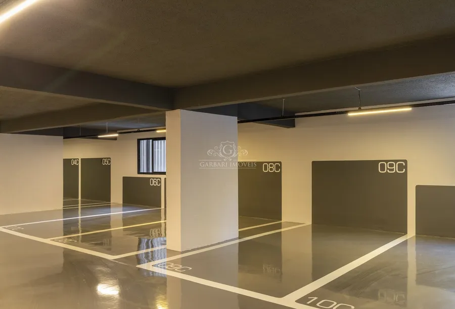 terceira imagem imóvel