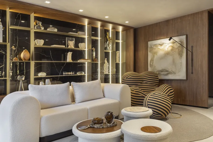 quarta imagem imóvel