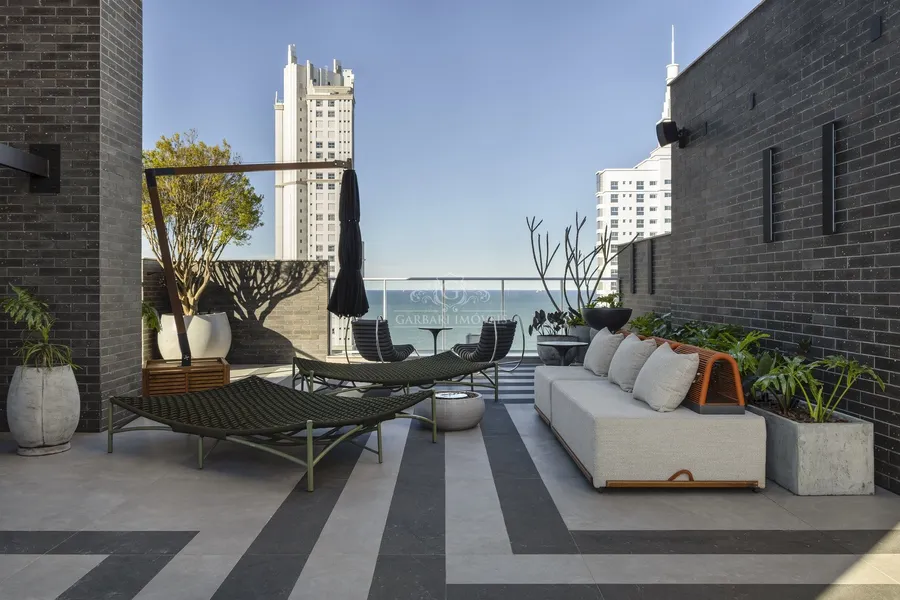 quarta imagem imóvel