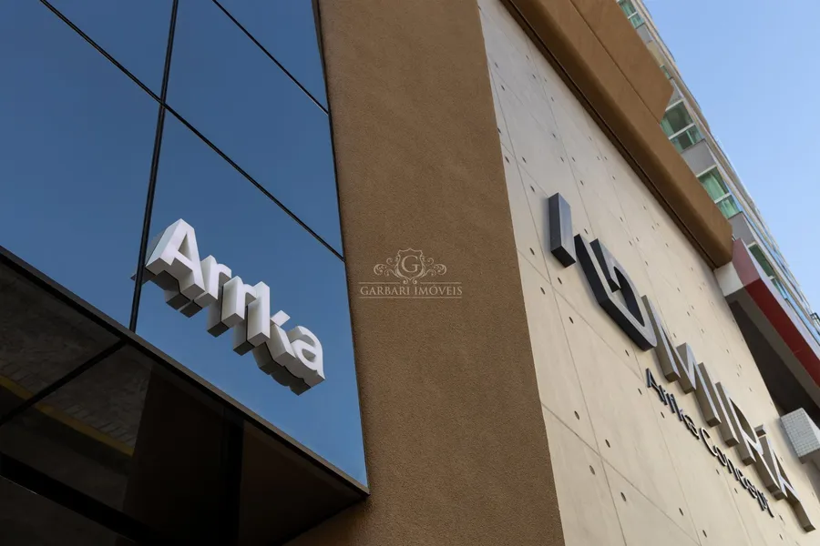 terceira imagem imóvel