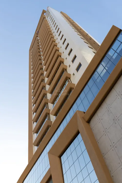 quarta imagem imóvel