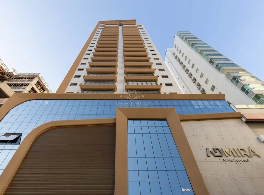 quinta imagem imóvel