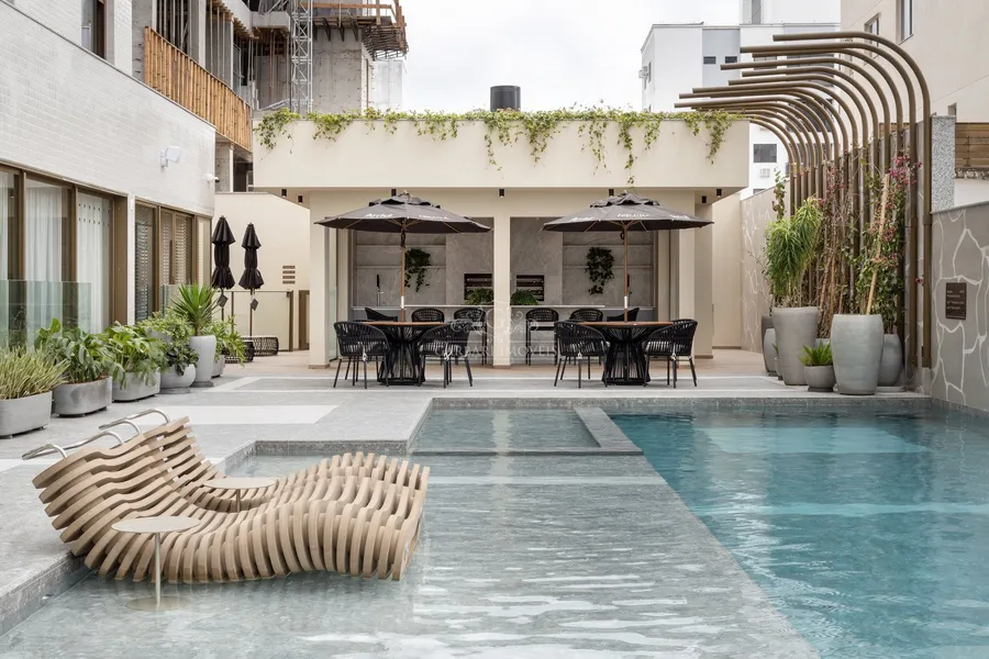 quinta imagem imóvel