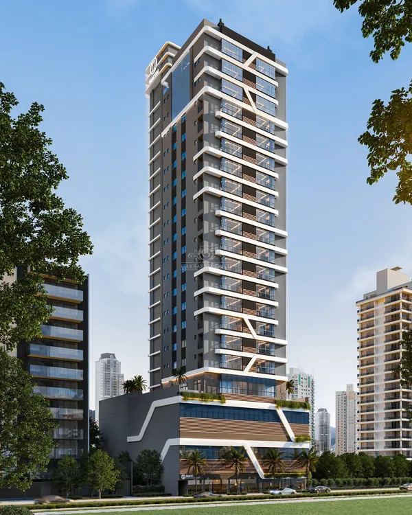 segunda imagem imóvel