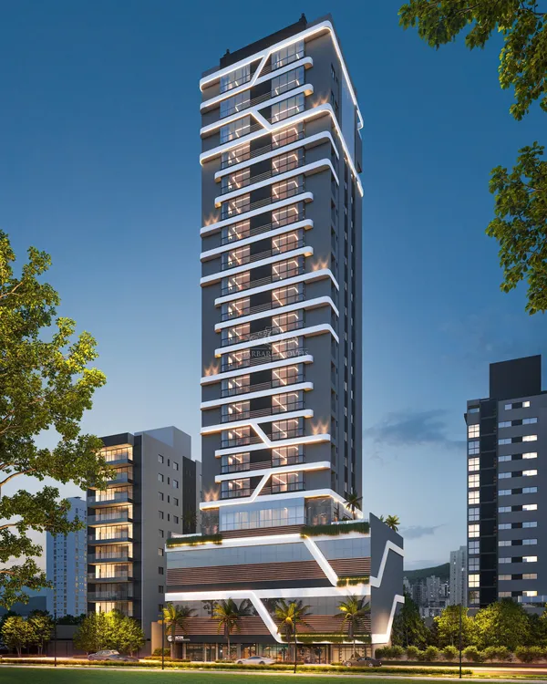 terceira imagem imóvel