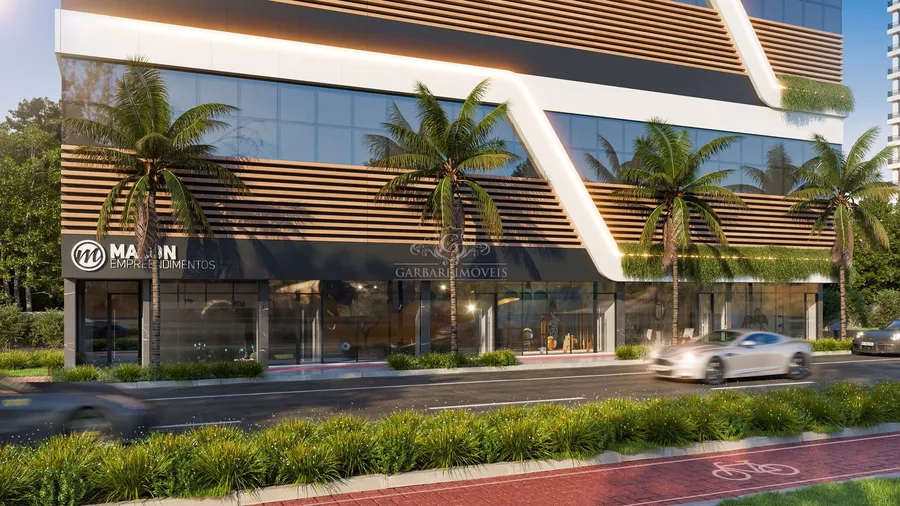 quarta imagem imóvel